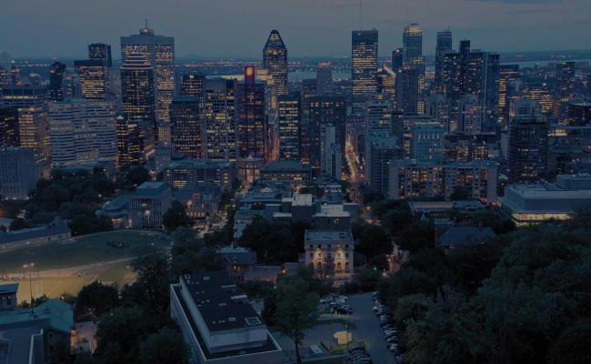 lachine-bayviewpartners